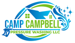 Camp-Campbell-Pressure-Washing-LLC